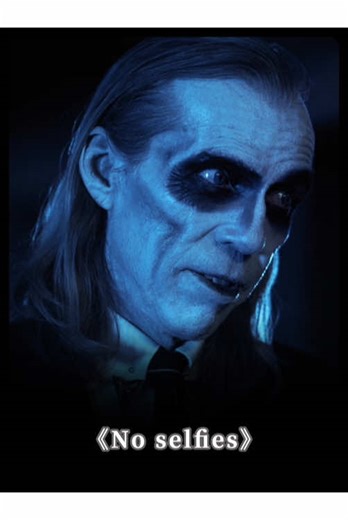 #kino #rennwagen #movie