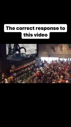 8.3K views · 93 reactions | Brings a happy tear to my eye every time… #chevy #chevrolet #squarebody #c10 #junkyard #claw #shredder #scrap #recycling | Adventures Made From Scratch | Facebook