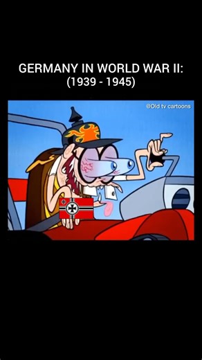 GERMANY IN WW2 #funny #humor #comedy #jokes #memes #history #education