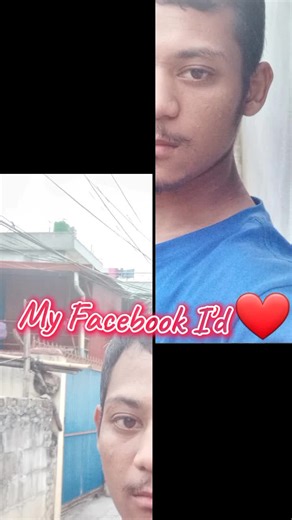 Rohan shrestha on TikTok