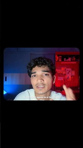 The next big option rising slowly, cs executive June -2026 CSEET ICSI draft cs executive June 2026