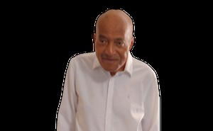 Carl Edwards Obituary (2024) - Dallas, TX - Golden Gate Funeral Home - Dallas