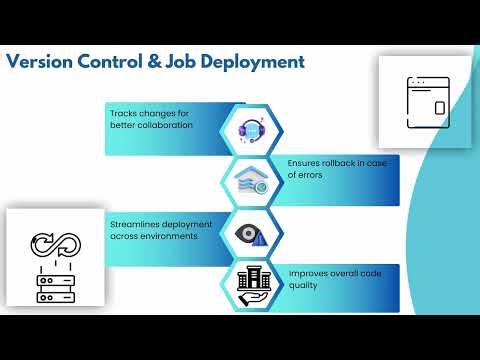 DataStage Classroom Training | DataStage Training | DataStage Tutorial