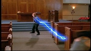 Watch Charmed Season 7 Episode 5 - Styx Feet Under