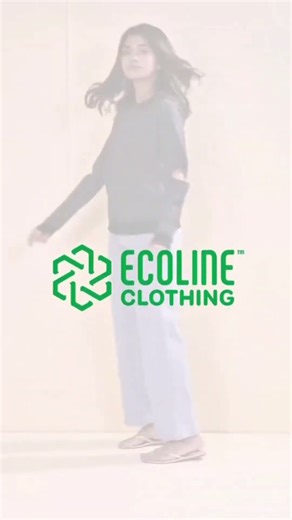 Modi ji jackets is made up of garbage 😳 #knowledge #facts #viral #ytshorts