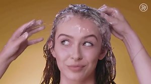 How This Cult Lush Product Is Made Is Really Weird — & Intensely Satisfying To Watch