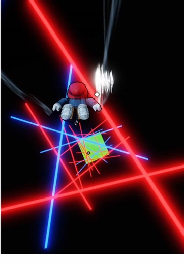 Roblox Dropper 🌈 300 Levels | Copyright-Free Gameplay | Free To Use #roblox #copyrightfree