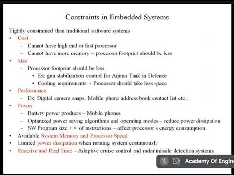 Online BTech Tutor For Back Paper 