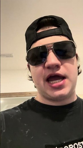 Graduation - Vitamin C Cover