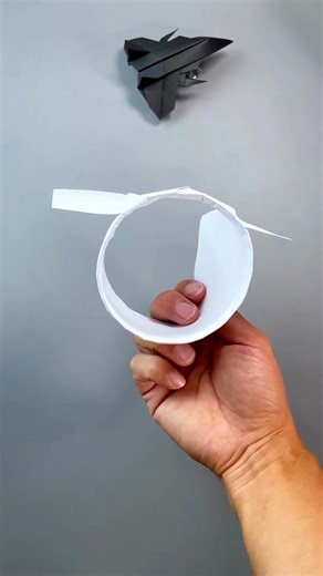 How to make a circular glider | Siddharth creations