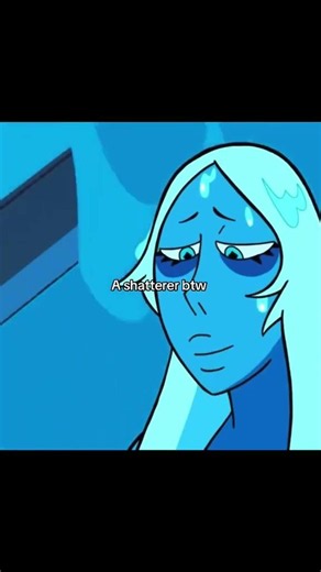 💎 “Steevon?” 😂 The Funniest Steven Universe Moment Ever! 💙✨
