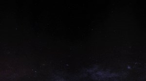 3.1K views · 220 reactions | A revolutionary telescope that will...