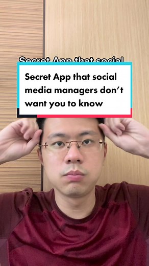 Discover the Best IG Reel and Story Templates with Mojo