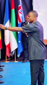 1.3K views · 4.1K reactions | Watch ‼️ The concept of new birth  | Prophetess Mary Bushiri | Facebook