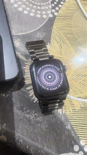 How to Set Up Apple Watch - Sync With iPhone 17 Pro Max