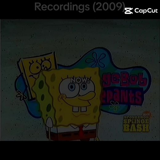 SpongeBob SquarePants dalam Bahasa Jawa
