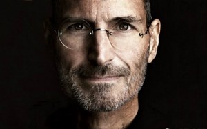 11分钟看完07年iPhone2G至14年iPhone6所有广告 老乔你这么多年还是没把咱的肾骗走~~~