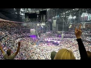 Bruce Springsteen - Glory Days - Live At The Ball Arena(3-2-23)