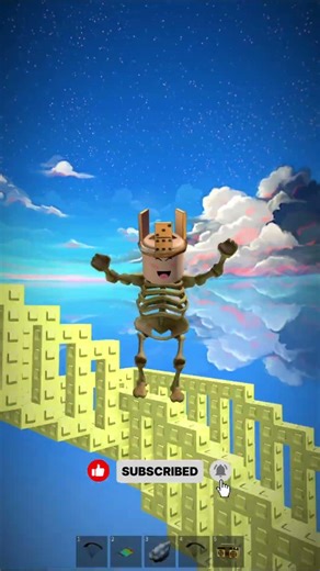 this is such a cute face #roblox#shorts