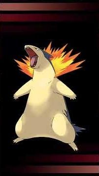 Pokémon Reborn: #RPGMAKER SPOTLIGHT