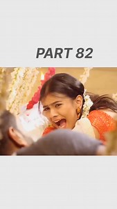 PART 82 . . . . . . | Durgesh Sahu