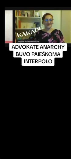 #anarchy #kaunas #vilnius #lietuvatiktok #lietuvatiktok