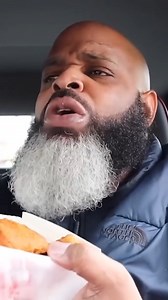 46K views · 758 reactions | Hot, hot, hot... | Daym Drops | Facebook