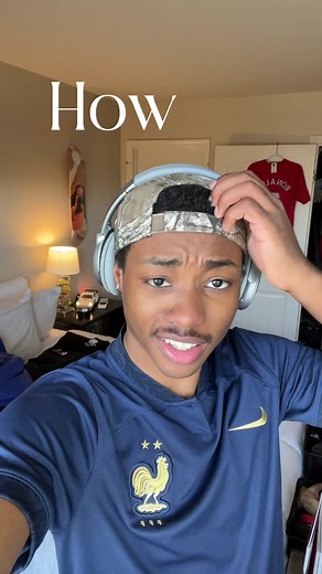 how i make my jeans light wash…