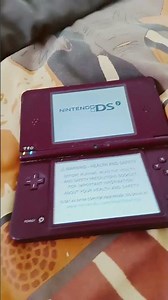 dsi xl