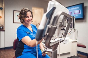 New Patients | Braces Bay City | Great Lakes Bay Orthodontics