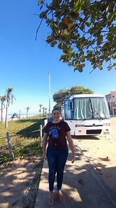 2M views · 79K reactions | Tour no #motorhome #viagem #superreels | Diego e Sulamita | Facebook