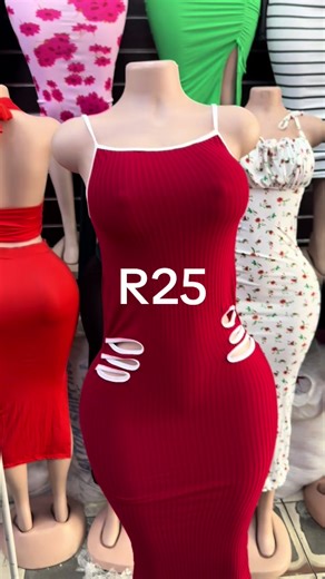 #durbanrunner #fypシ゚ #trend colours:black.green and red