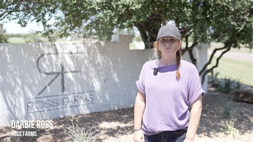 45K views · 308 reactions | Next up in our BARNS Series, we head to one cool #Crib from each species for a sweet tour... Ross Farms from Piedmont, Oklahoma! #ArizonaNational #AZNational #MTVcribs #Cribs #WelcomeToMyCrib #GoatsBarn #Barn #RossFarms #RossFarmsGoats | Arizona National Livestock Show | Facebook