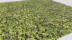 13 reactions | Working on a game or real-time environment project?...