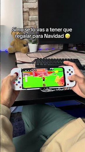 Consíguelo en nuestra descripción 👀