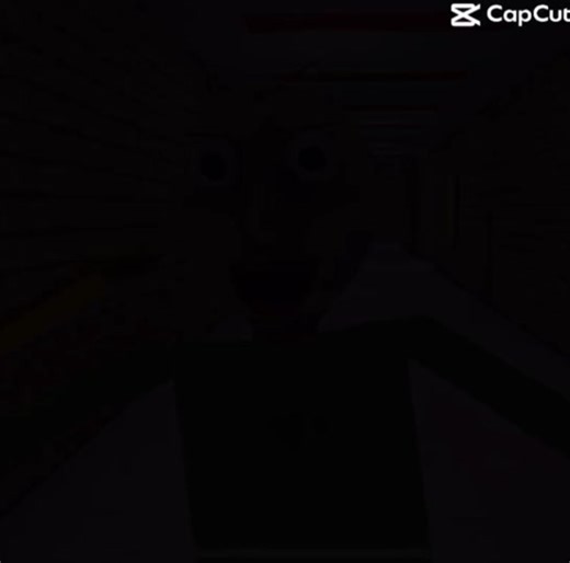 Baldi and Granny craft tastic edit