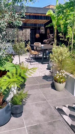 Waterproof Bamboo Pergola Roof Cleaning Guide