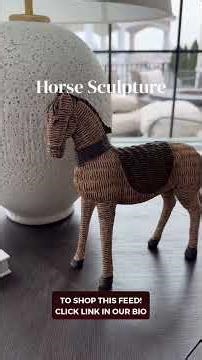 Amazon Favorite Decor Accents ✨ Chic, Modern & Cozy!