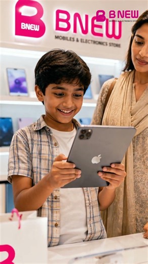 Upgrade Your College Life with BNEW Back To School Offers