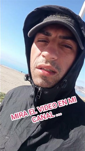 Cambio empieza con vos!.#mentalidad#disiplina#exito#runing#correr#motivacion#viral#éxitopersonal