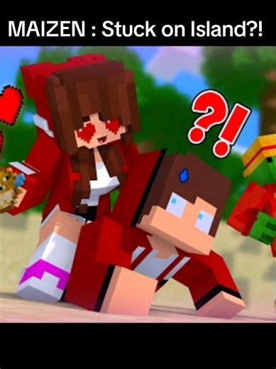 Survival Tips for Minecraft: Stuck on an Island