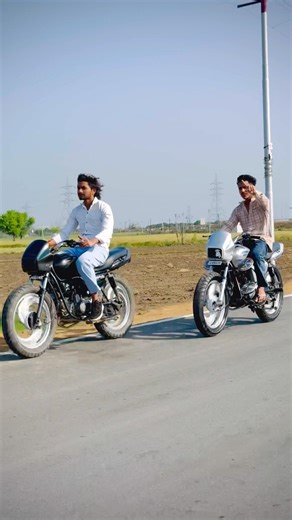 #bike #splendor #bikelover #bikelife #biker #bikeride #modified #trending #viral #video #shorts