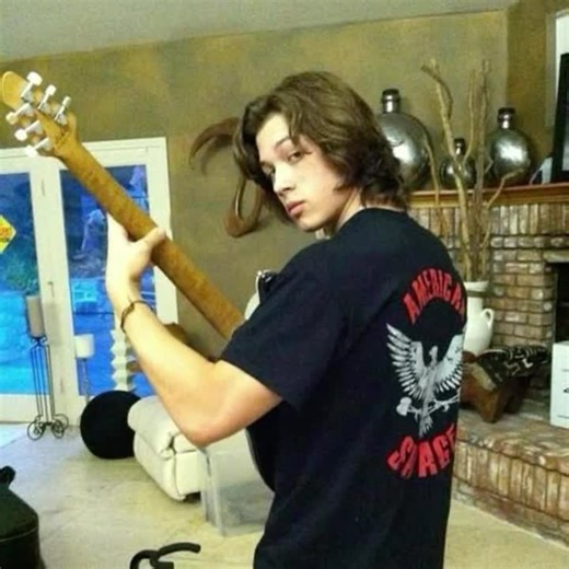 Disney Stars Reunited: Leo Howard & Olivia Holt