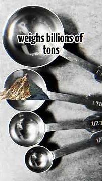 Degenerate Matter #astronomy #maths #science #physics #education #chemistry #universe #particles