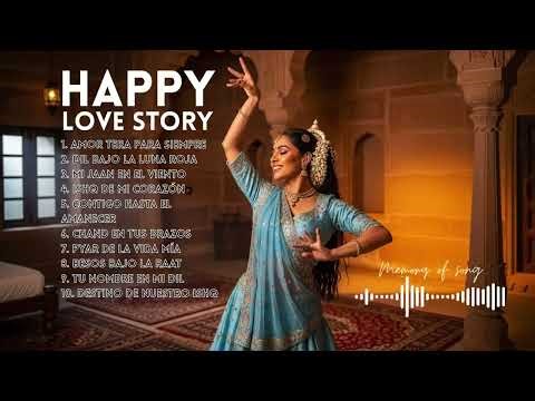 Late 90s Bollywood Romantic Songs ✨ Golden Love Era (1995–1999)