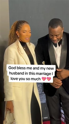 I am finally happy again after 5years of crying. All thanks to my father and my new love #capetown#pretoriasouthafrica🇿🇦 #southafricatravel#durbansouthafrica#durban