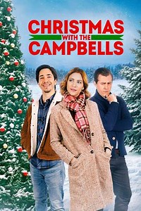 Christmas with the Campbells (2022) - Videos