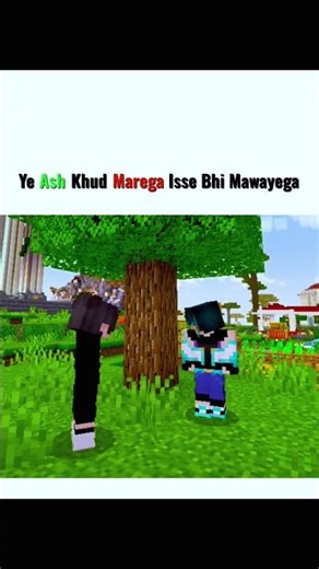 Hide & Seek Bhi Sahi Se Nahi Khelta Ye Banda 😂😂