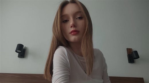 【helen】当你生病时照顾你（助眠）