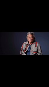 Kurt Russell shares his reaction when he first read the Tombstone script and instantly knew Wyatt Earp was the role of a lifetime. Discover how his passion shaped one of the greatest Westerns ever made. #KurtRussell #TombstoneMovie #MovieFacts #BehindTheScenes #WesternMovies | Entertainment Stories
